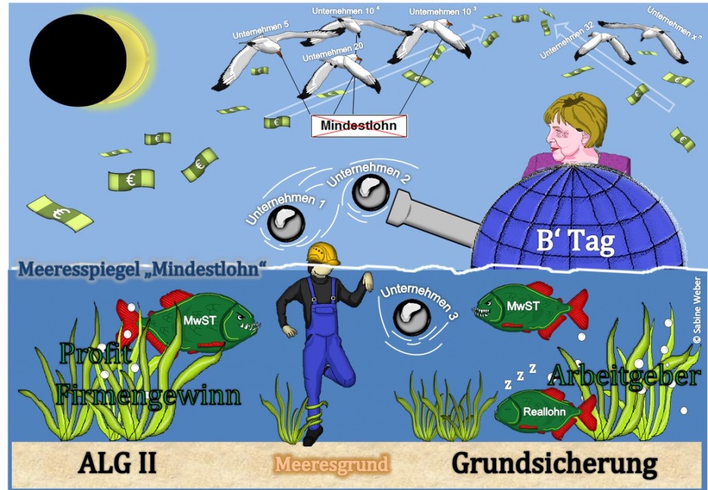 Bild_Weber