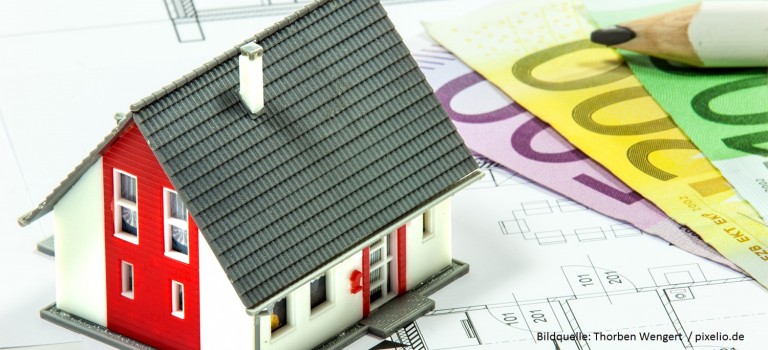 Luxusgut Stadtleben: Wie bezahlbarer Wohnraum in Großstädten zur Mangelware wird Luxusgut Stadtleben: Wie bezahlbarer Wohnraum in Großstädten zur Mangelware wird