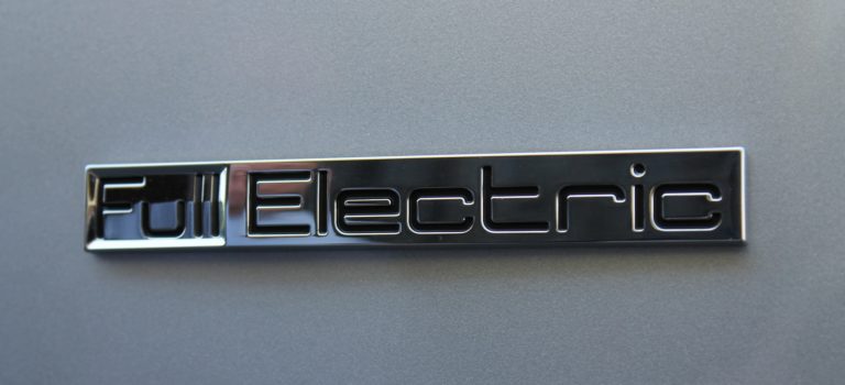 Subventionen für Elektroautos: Ökonomischer Unsinn Subventionen für Elektroautos: Ökonomischer Unsinn