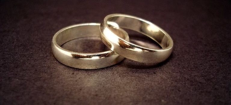 Familien- statt Ehegattensplitting: Traut Euch endlich! Familien- statt Ehegattensplitting: Traut Euch endlich!