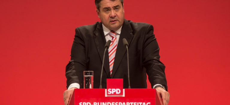 Kaiser’s Tengelmann: Die Ministererlaubnis muss bleiben Kaiser’s Tengelmann: Die Ministererlaubnis muss bleiben