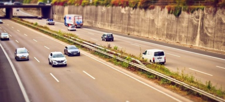 Es „mautelt“ mal wieder: Wer profitiert, wer verliert bei einer deutschen PKW-Maut? Es „mautelt“ mal wieder: Wer profitiert, wer verliert bei einer deutschen PKW-Maut?