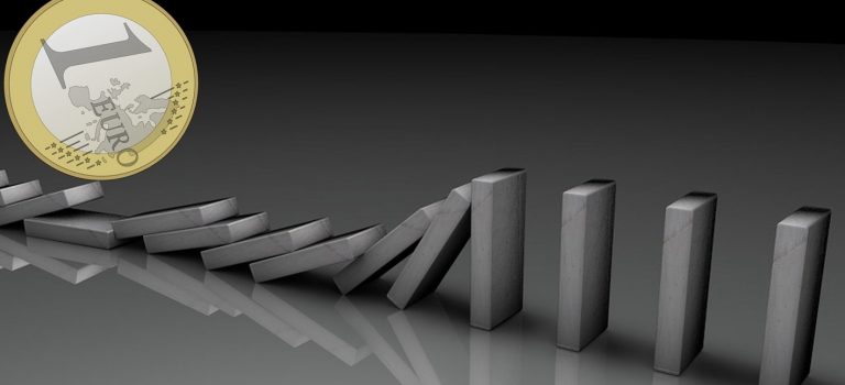 Achillesferse Fiskalpolitik: Reform und Perspektive der EU Achillesferse Fiskalpolitik: Reform und Perspektive der EU