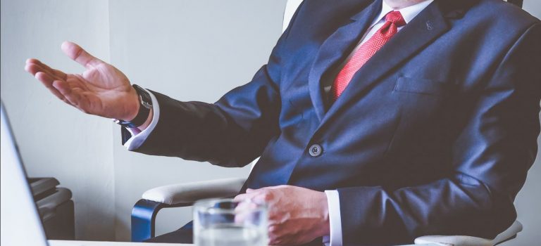 Aktienfonds vs. ETFs: Für eine Bankberatung im Sinne der Kunden Aktienfonds vs. ETFs: Für eine Bankberatung im Sinne der Kunden