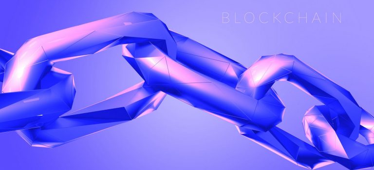 Blockchain: Gerechtfertigter Hype oder Energieverschwendung? Blockchain: Gerechtfertigter Hype oder Energieverschwendung?