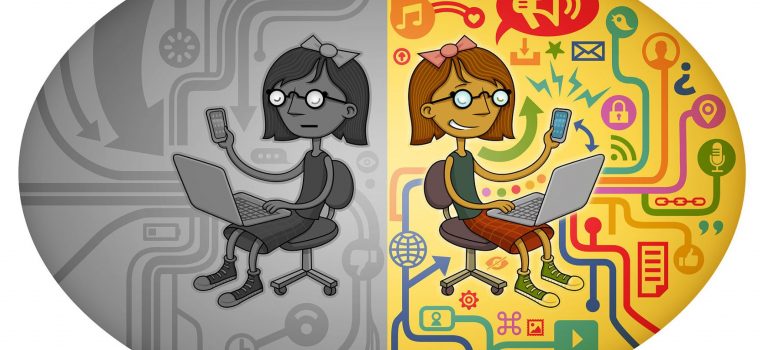 Endet die Netzneutralität? Das problematische (Auf-)Begehren der Internetprovider Endet die Netzneutralität? Das problematische (Auf-)Begehren der Internetprovider