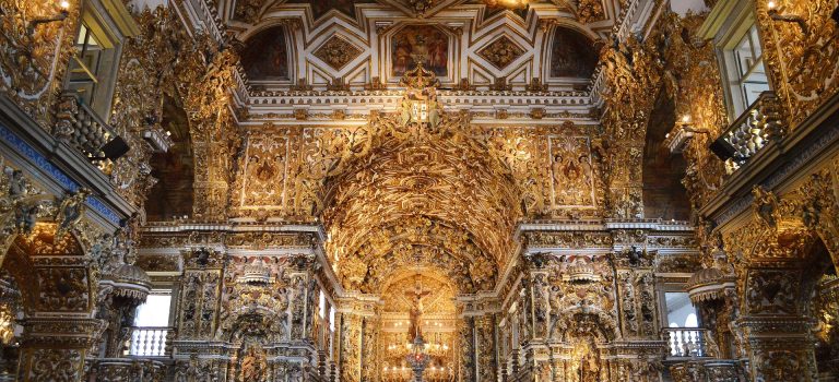 Wenn Glaube teuer wird: Ist die Kirchensteuer noch zeitgemäß? Wenn Glaube teuer wird: Ist die Kirchensteuer noch zeitgemäß?