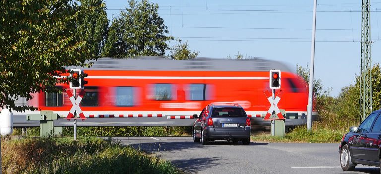 Ideologische Verkehrspolitik: Die Drangsalierung der deutschen Autofahrer Ideologische Verkehrspolitik: Die Drangsalierung der deutschen Autofahrer