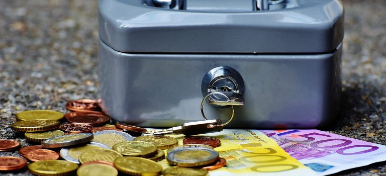 Besseres ökonomisches Wissen hilft: Ein Gastbeitrag Besseres ökonomisches Wissen hilft: Ein Gastbeitrag