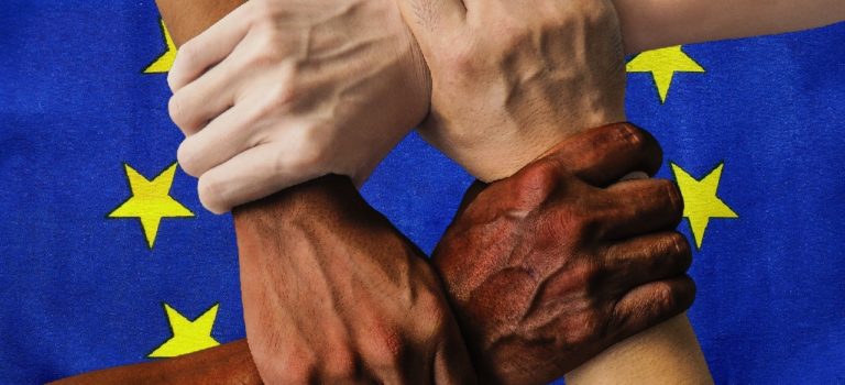Europäische Arbeitslosenrückversicherung: Eine Frage der Vernunft Europäische Arbeitslosenrückversicherung: Eine Frage der Vernunft