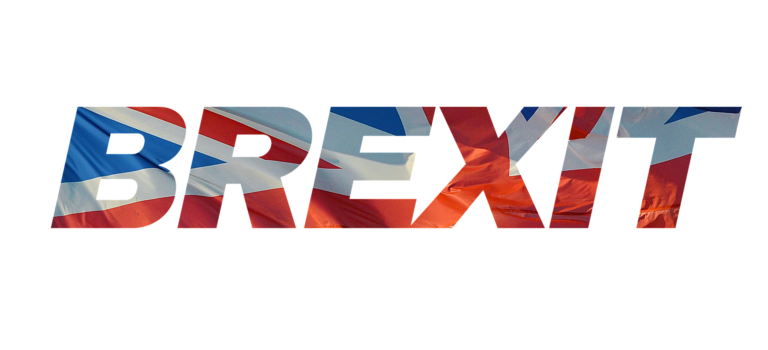 Brexit: Schnäppchenzeit für die USA? Brexit: Schnäppchenzeit für die USA?