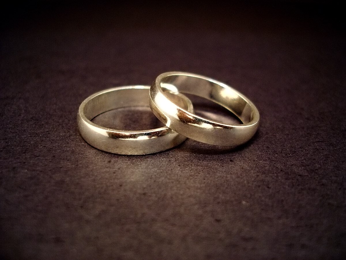 Familien- statt Ehegattensplitting: Traut Euch endlich!