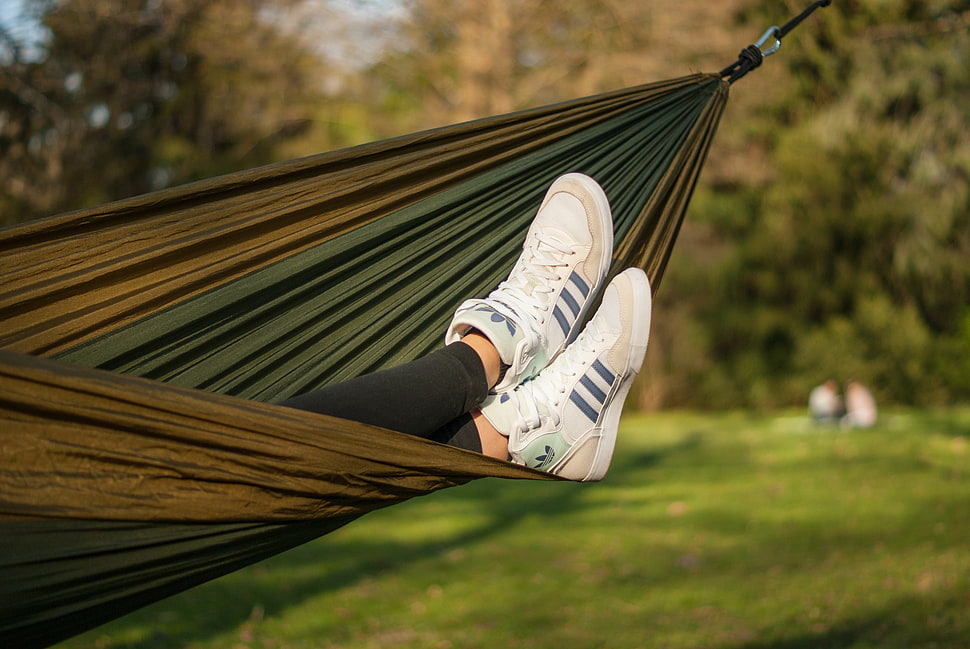 Bedingungsloses Grundeinkommen: Geld trotz Faulenzen?