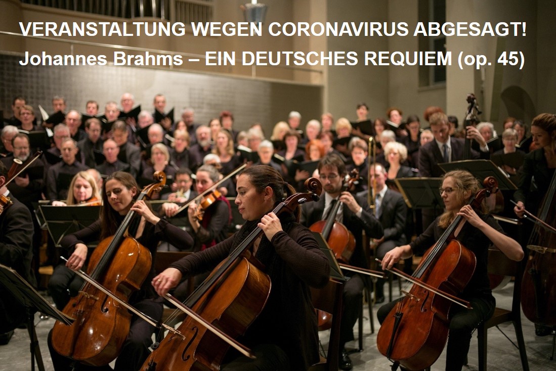 Covid-19: Ein Requiem für den Nationalstaat