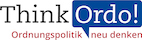Think Ordo!