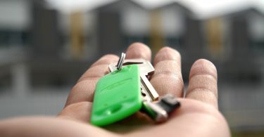 Enteignung Wohnungsmarkt